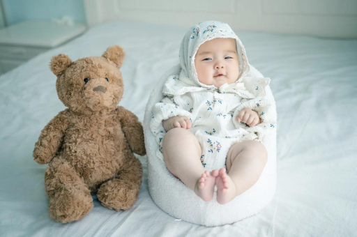 辽阳1岁宝宝脚长多少厘米 辽阳1岁宝宝脚长多少厘米