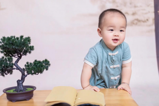辽阳宝宝严重便秘