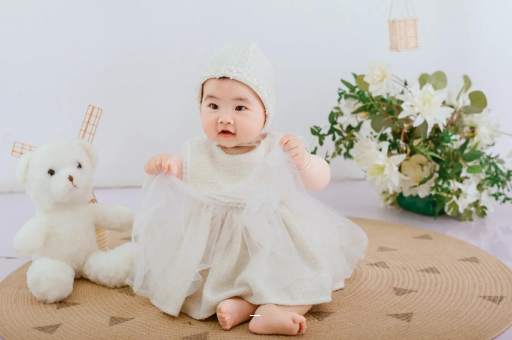 辽阳宝宝乳糖不耐受的症状