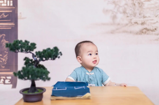 辽阳孕妇为什么会头疼